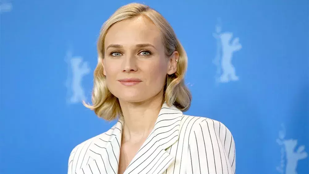 рдбрд╛рдпрдиреЗ рдХреНрд░реВрдЧрд░ рдХреЛ рдЬреНрдпреВрд░рд┐рдЦ рдлрд┐рд▓реНрдо рдлреЗрд╕реНрдЯрд┐рд╡рд▓ рдореЗрдВ рдЧреЛрд▓реНрдбрди рдЖрдИ рдЕрд╡рд╛рд░реНрдб рд╕реЗ рд╕рдореНрдорд╛рдирд┐рдд рдХрд┐рдпрд╛ рдЬрд╛рдПрдЧрд╛ рдбрд╛рдпрдиреЗ рдХреНрд░реВрдЧрд░ рдХреЛ рдЬреНрдпреВрд░рд┐рдЦ рдлрд┐рд▓реНрдо рдлреЗрд╕реНрдЯрд┐рд╡рд▓ рдореЗрдВ рдЧреЛрд▓реНрдбрди рдЖрдИ рдЕрд╡рд╛рд░реНрдб рд╕реЗ рд╕рдореНрдорд╛рдирд┐рдд рдХрд┐рдпрд╛ рдЬрд╛рдПрдЧрд╛