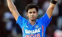 मनोज तिवारी ने क्रिकेट के सभी प्रारूपों से संन्यास ले लिया है