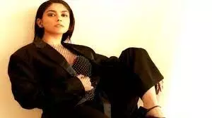 मृणाल ठाकुर को मेलबर्न के भारतीय फिल्म महोत्सव में प्रतिष्ठित डायवर्सिटी इन सिनेमा पुरस्कार मिलेगा मृणाल ठाकुर को मेलबर्न के भारतीय फिल्म महोत्सव में प्रतिष्ठित डायवर्सिटी इन सिनेमा पुरस्कार मिलेगा