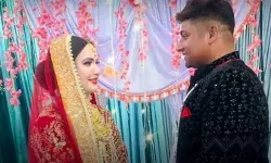 भारतीय क्रिकेटर सरफराज खान ने चोरी चुपके रचाई शादी