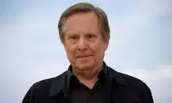 द एक्सोरसिस्ट के निर्देशक विलियम फ्रीडकिन का 87 वर्ष की आयु में निधन हो गया द एक्सोरसिस्ट के निर्देशक विलियम फ्रीडकिन का 87 वर्ष की आयु में निधन हो गया