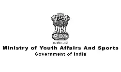 खेल मंत्रालय ने विश्व एथलेटिक्स चैंपियनशिप के लिए 28 भारतीय एथलीटों को फंड दिया