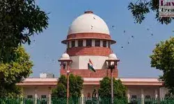 अनुच्छेद 370 पर ब्रेक्जिट जैसे जनमत संग्रह का कोई सवाल ही नहीं: सुप्रीम कोर्ट