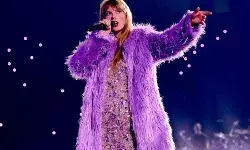 टेलर स्विफ्ट का पुनः रिकॉर्ड किया गया एल्बम 1989 (टेलर का संस्करण) 27 अक्टूबर को होगा रिलीज़ टेलर स्विफ्ट का पुनः रिकॉर्ड किया गया एल्बम 1989 (टेलर का संस्करण) 27 अक्टूबर को होगा रिलीज़