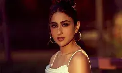 सारा अली खान के जन्मदिन पर देखें उनकी प्रफुल्लित करने वाली इंस्टाग्राम रील्स और मौज-मस्ती से भरे पारिवारिक पल सारा अली खान के जन्मदिन पर देखें उनकी प्रफुल्लित करने वाली इंस्टाग्राम रील्स और मौज-मस्ती से भरे पारिवारिक पल