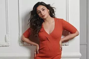 आलिया भट्ट ने खुलासा किया कि वह अपनी पहली हॉलीवुड फिल्म हार्ट ऑफ स्टोन का प्रचार क्यों नहीं कर रही हैं