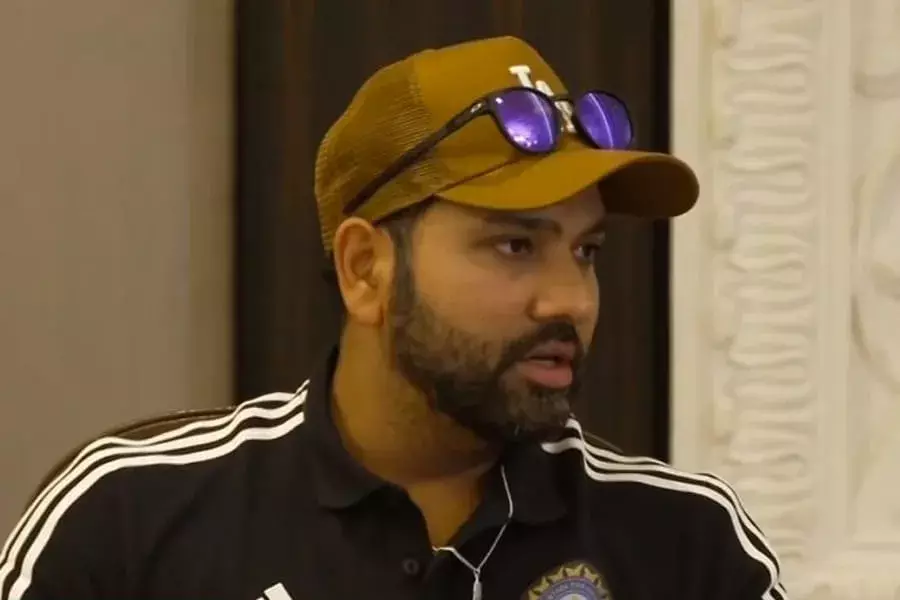 केएल राहुल,  और श्रेयस अय्यर को  एशिया कप के लिए भारत की टीम में