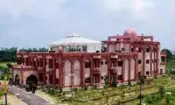 बीटेक में खाली सीटों पर प्रवेश का एक और मौका