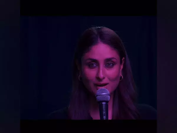 इस खास दिन रिलीज होगी करीना कपूर की पहली ओटीटी फिल्म जाने जान इस खास दिन रिलीज होगी करीना कपूर की पहली ओटीटी फिल्म जाने जान