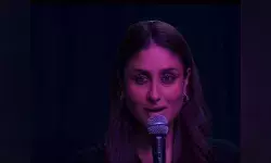 इस खास दिन रिलीज होगी करीना कपूर की पहली ओटीटी फिल्म जाने जान