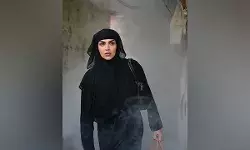 एक दुआ के 69वें राष्ट्रीय फिल्म पुरस्कार जीतने पर ईशा देओल बेहद खुश