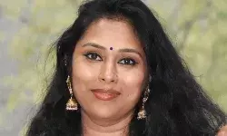 बेटी बचाओ बेटी पढ़ाओ योजना के कार्यान्वयन के आकलन हेतु मिला शोध अनुदान