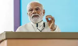 गैस की कीमतों में कटौती होने से हमारी बहनों का जीवन और आसान होगा: प्रधानमंत्री