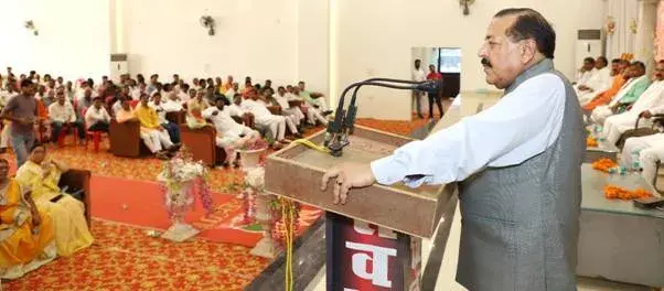 भारतीय अंतरिक्ष अनुसंधान संगठन (इसरो) पहला सूर्य मिशन लॉन्च करने के लिए पूरी तरह तैयार भारतीय अंतरिक्ष अनुसंधान संगठन (इसरो) पहला सूर्य मिशन लॉन्च करने के लिए पूरी तरह तैयार