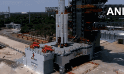 चंद्रमा पर ऐतिहासिक लैंडिंग के बाद, इसरो का पहला सौर मिशन, आदित्य-एल1, श्रीहरिकोटा से सफलतापूर्वक लॉन्च किया गया  /