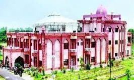 भाषा विश्विद्यालय स्वयं की प्रवेश प्रक्रिया द्वारा देगा इंजीनियरिंग में दाखिला