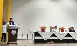 बुंदेलखंड विश्विद्यालय में शुरू हुई यूपीएससी की नि:शुल्क कोचिंग