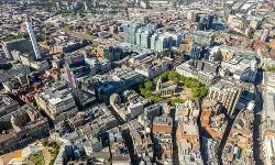 बर्मिंघम सिटी काउंसिल ने खुद को दिवालिया घोषित कर दिया बर्मिंघम सिटी काउंसिल ने खुद को दिवालिया घोषित कर दिया