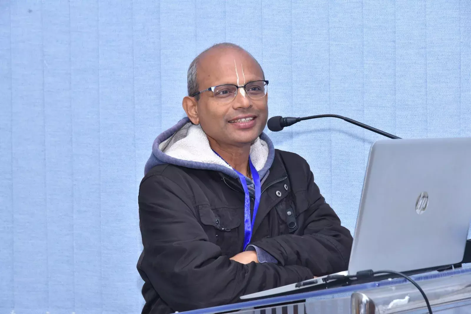 आईआईटी मंडी निर्देशक ने दावा किया कि हिमाचल प्रदेश में भूस्खलन का कारण मांस का सेवन है आईआईटी मंडी निर्देशक ने दावा किया कि हिमाचल प्रदेश में भूस्खलन का कारण मांस का सेवन है