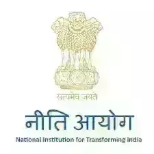 NITI Aayog undertakes Special Campaign 2.0 for disposal of pending matters and Swachhta