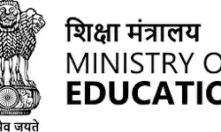 Special campaign for Disposal of Pending Matters  organised by Department of Higher Education, Ministry of Education