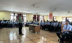 अवध विवि में छात्र-छात्राओं के लिए प्री प्लेसमेंट ट्रेनिंग का आयोजन