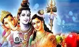 рдкреНрд░рдЦреНрдпрд╛рдд рдЬреНрдпреЛрддрд┐рд╖рд╛рдЪрд╛рд░реНрдп рдкрдВрдбрд┐рдд рдЛрд╖рд┐ рджреНрд╡рд┐рд╡реЗрджреА рдХреЗ рдЕрдиреБрд╕рд╛рд░ рд╣рд░рд┐рддрд╛рд▓рд┐рдХрд╛ рддреАрдЬ рдФрд░ рд╡рд┐рдирд╛рдпрдХ рдЪрддреБрд░реНрдереА рдПрдХ рд╣реА рджрд┐рди ... рдкреНрд░рдЦреНрдпрд╛рдд рдЬреНрдпреЛрддрд┐рд╖рд╛рдЪрд╛рд░реНрдп рдкрдВрдбрд┐рдд рдЛрд╖рд┐ рджреНрд╡рд┐рд╡реЗрджреА рдХреЗ рдЕрдиреБрд╕рд╛рд░ рд╣рд░рд┐рддрд╛рд▓рд┐рдХрд╛ рддреАрдЬ рдФрд░ рд╡рд┐рдирд╛рдпрдХ рдЪрддреБрд░реНрдереА рдПрдХ рд╣реА рджрд┐рди ...