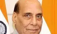 Raksha Mantri Shri Rajnath Singh approves 23 new Sainik Schools in partnership mode Raksha Mantri Shri Rajnath Singh approves 23 new Sainik Schools in partnership mode