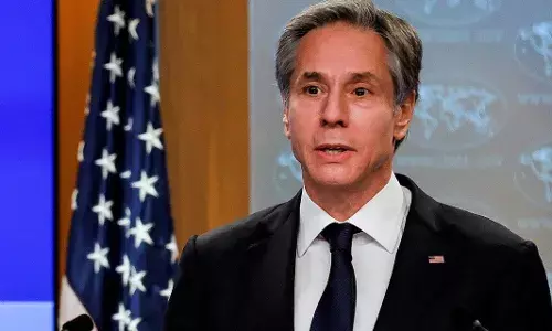 Actions to Impose Visa Restrictions on Haitians Involved in Street Gangs and Other Haitian Criminal Organizations Actions to Impose Visa Restrictions on Haitians Involved in Street Gangs and Other Haitian Criminal Organizations