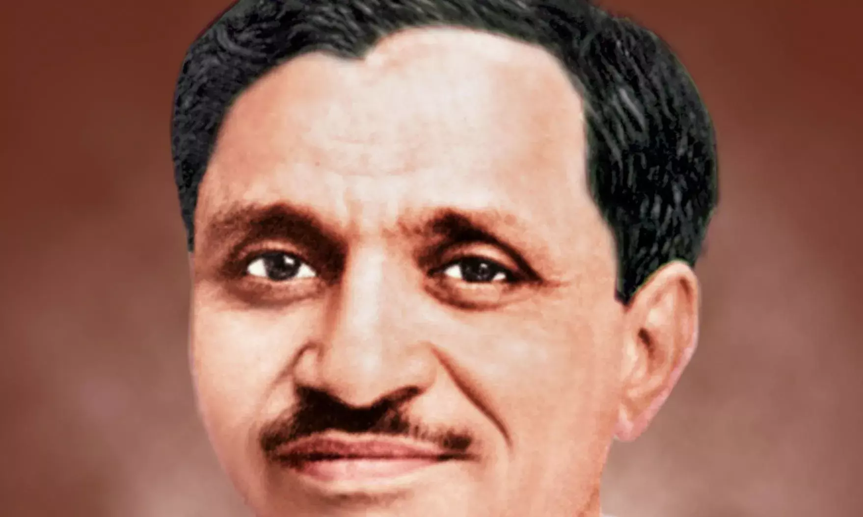 Prime Minister pays tributes to Pandit Deendayal Upadhyay on his birth anniversary Prime Minister pays tributes to Pandit Deendayal Upadhyay on his birth anniversary