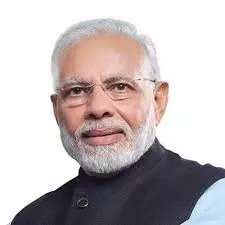 प्रधानमंत्री ने लता मंगेशकर को उनकी जयंती पर याद किया प्रधानमंत्री ने लता मंगेशकर को उनकी जयंती पर याद किया