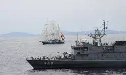 рдкреНрд░рдердо рдкреНрд░рд╢рд┐рдХреНрд╖рдг рд╕реНрдХреНрд╡рд╛рдбреНрд░рди рдиреЗ рдерд╛рдИрд▓реИрдВрдб рдХреЗ рдлреБрдХреЗрдд рдХрд╛ рджреМрд░рд╛ рдХрд┐рдпрд╛ рдкреНрд░рдердо рдкреНрд░рд╢рд┐рдХреНрд╖рдг рд╕реНрдХреНрд╡рд╛рдбреНрд░рди рдиреЗ рдерд╛рдИрд▓реИрдВрдб рдХреЗ рдлреБрдХреЗрдд рдХрд╛ рджреМрд░рд╛ рдХрд┐рдпрд╛