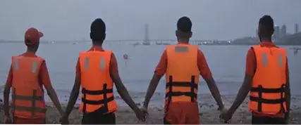 рдорд╣рд╛рд░рд╛рд╖реНрдЯреНрд░ рд╣реИ рддреИрдпрд╛рд░тАЬрдПрдХ рдЕрдХреНрддреВрдмрд░, рдПрдХ рдШрдВрдЯрд╛, 10 рдмрдЬреЗтАЭрдмрд╛рдкреВ рдХреЛ рджреЗрдВрдЧреЗ рд╕реНрд╡рдЪреНрдЫрд╛рдВрдЬрд▓рд┐! рдорд╣рд╛рд░рд╛рд╖реНрдЯреНрд░ рд╣реИ рддреИрдпрд╛рд░тАЬрдПрдХ рдЕрдХреНрддреВрдмрд░, рдПрдХ рдШрдВрдЯрд╛, 10 рдмрдЬреЗтАЭрдмрд╛рдкреВ рдХреЛ рджреЗрдВрдЧреЗ рд╕реНрд╡рдЪреНрдЫрд╛рдВрдЬрд▓рд┐!