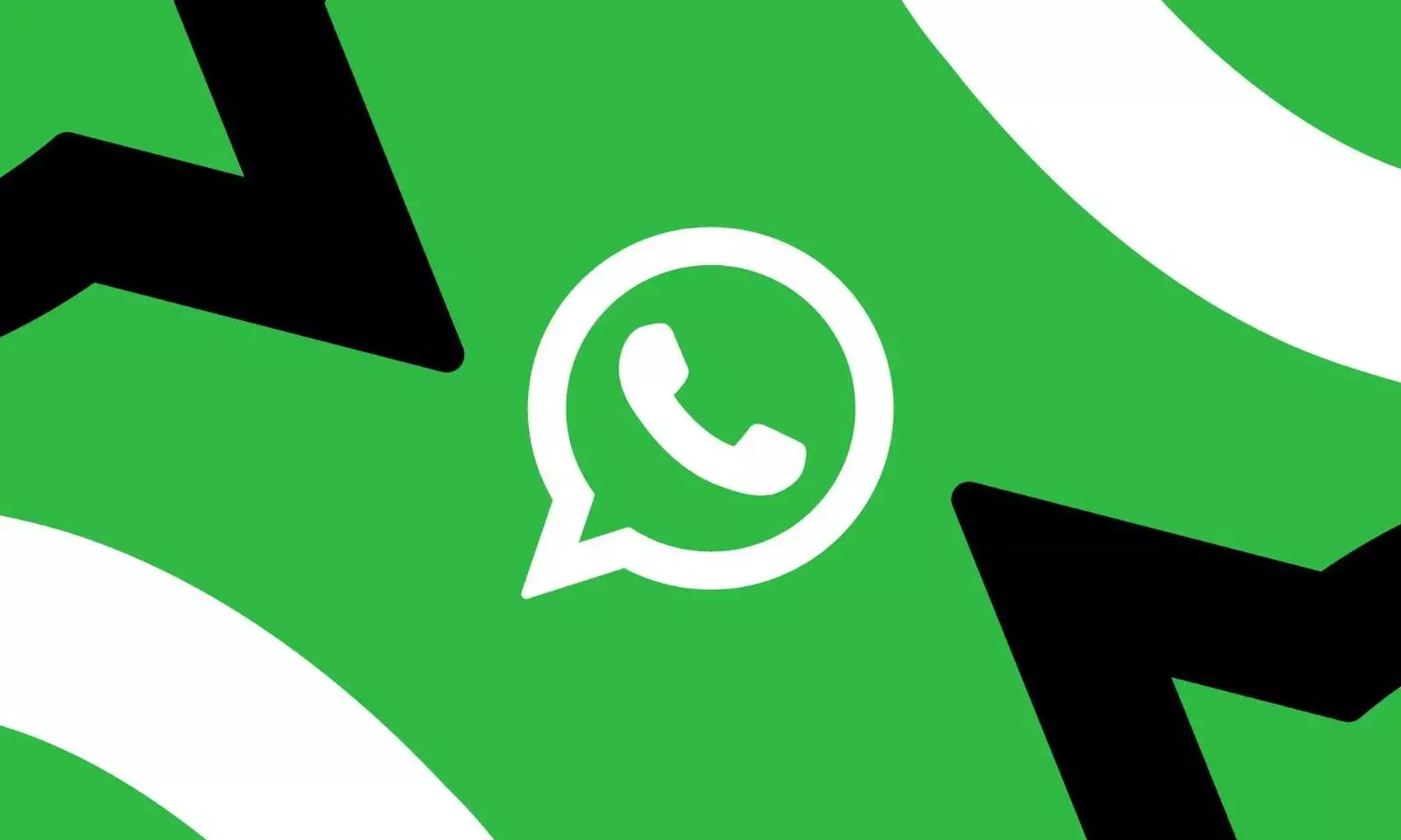 व्हाट्सएप ने अगस्त में भारत में 74 लाख अकाउंट्स पर प्रतिबंध लगा दिया था व्हाट्सएप ने अगस्त में भारत में 74 लाख अकाउंट्स पर प्रतिबंध लगा दिया था