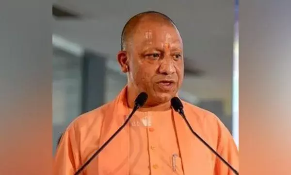 वाराणसी के करखियाव में कार दुर्घटना में 8 की मौत; सीएम योगी ने जताया दुख