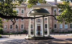 UNC-Chapel Hill seeks an Assistant Professor in Critical Organizational Communication