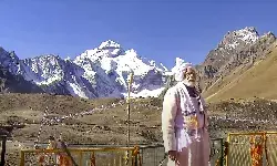 विकास परियोजनाओं का उद्घाटन करने के लिए पीएम मोदी एक दिवसीय दौरे पर पहुंचे उत्तराखंड