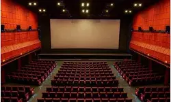 राष्ट्रीय सिनेमा दिवस 2023: सभी मूवी टिकट 99 रुपये में उपलब्ध होंगे