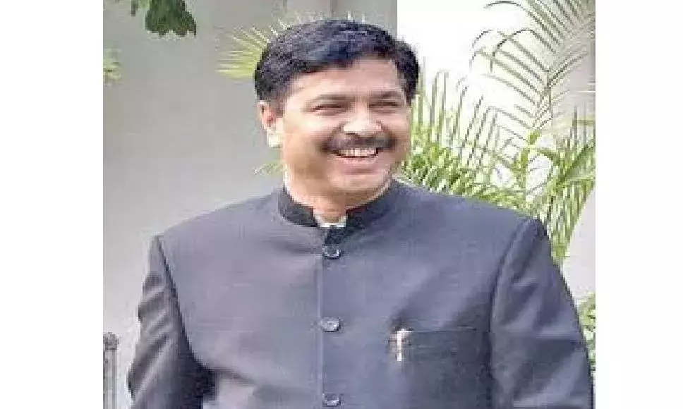 प्रधानमंत्री 19 अक्टूबर को महाराष्ट्र में 511 प्रमोद महाजन ग्रामीण कौशल्य विकास केंद्रों का शुभारंभ करेंगे प्रधानमंत्री 19 अक्टूबर को महाराष्ट्र में 511 प्रमोद महाजन ग्रामीण कौशल्य विकास केंद्रों का शुभारंभ करेंगे