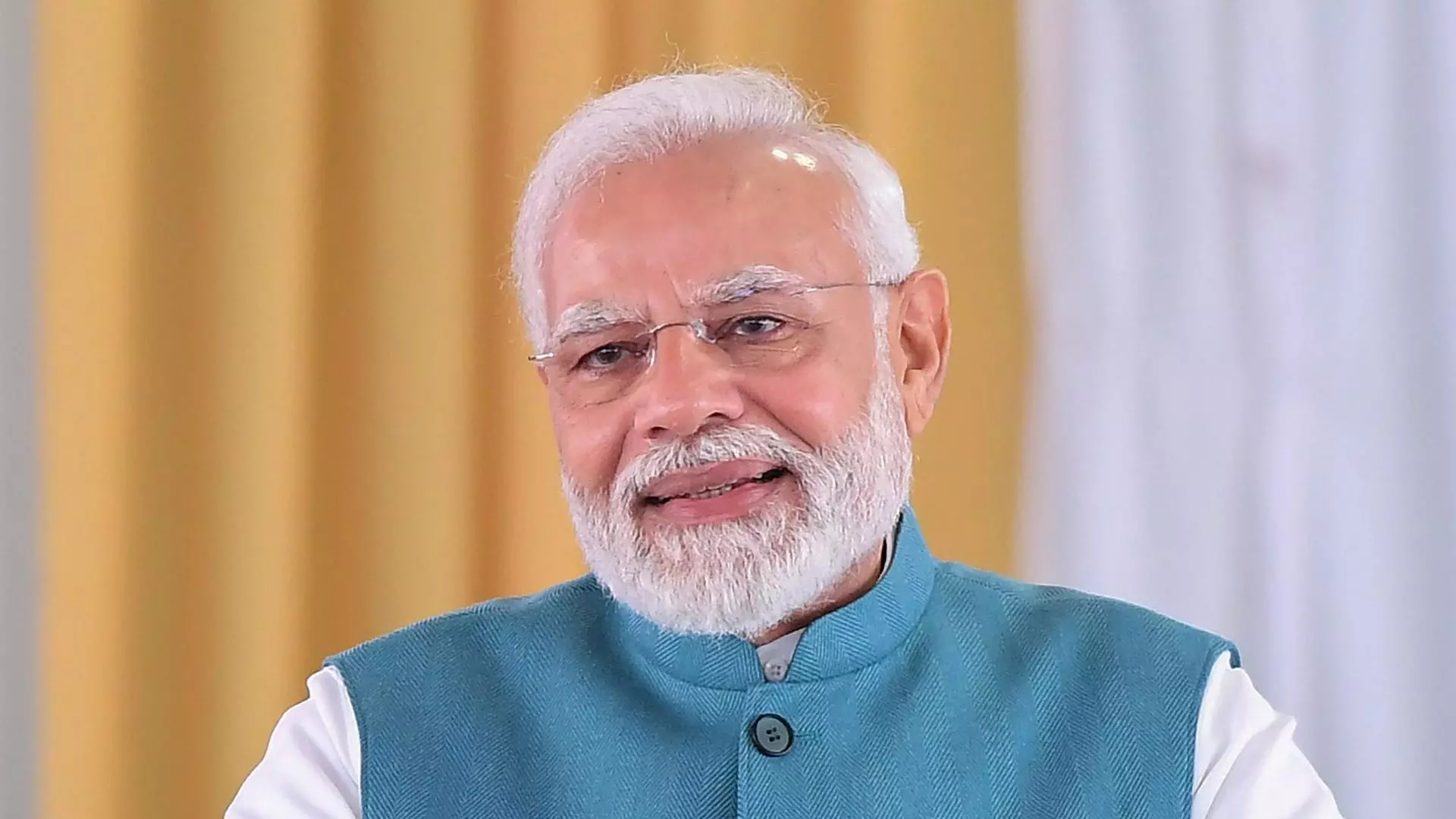 प्रधानमंत्री ने एशियाई पैरा खेलों में महिलाओं की 400 मीटर-टी20 स्पर्धा में स्वर्ण पदक जीतने पर दीप्ति जीवनजी को बधाई दी प्रधानमंत्री ने एशियाई पैरा खेलों में महिलाओं की 400 मीटर-टी20 स्पर्धा में स्वर्ण पदक जीतने पर दीप्ति जीवनजी को बधाई दी