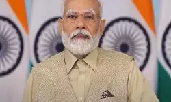 PM encourages citizens to join auction for received mementoes