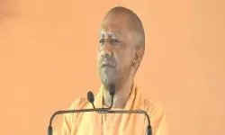 यूपी में मिड-डे मील योजना के लिए एक समान मेनू की योजना बना रही है योगी सरकार यूपी में मिड-डे मील योजना के लिए एक समान मेनू की योजना बना रही है योगी सरकार