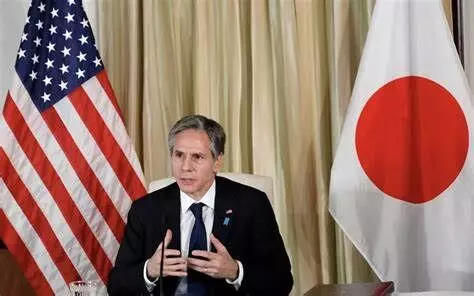 Joint Statement of the Japan-U.S. Economic Policy Consultative Committee