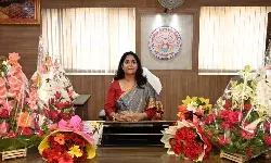 рдбрд╛реЕ0 рд░рд╛рдордордиреЛрд╣рд░ рд▓реЛрд╣рд┐рдпрд╛ рдЕрд╡рдз рд╡рд┐рд╢реНрд╡рд╡рд┐рджреНрдпрд╛рд▓рдп рдореЗрдВ рдХреБрд▓рдкрддрд┐ рдкреНрд░реЛ0 рдкреНрд░рддрд┐рднрд╛ рдЧреЛрдпрд▓ рдХрд╛ рд╡рд┐рд╡рд┐ рдореЗрдВ рдПрдХ рд╡рд░реНрд╖ рдЙрдкрд▓рдмреНрдзрд┐рдпреЛрдВ рд╕реЗ рднрд░рд╛ рдбрд╛реЕ0 рд░рд╛рдордордиреЛрд╣рд░ рд▓реЛрд╣рд┐рдпрд╛ рдЕрд╡рдз рд╡рд┐рд╢реНрд╡рд╡рд┐рджреНрдпрд╛рд▓рдп рдореЗрдВ рдХреБрд▓рдкрддрд┐ рдкреНрд░реЛ0 рдкреНрд░рддрд┐рднрд╛ рдЧреЛрдпрд▓ рдХрд╛ рд╡рд┐рд╡рд┐ рдореЗрдВ рдПрдХ рд╡рд░реНрд╖ рдЙрдкрд▓рдмреНрдзрд┐рдпреЛрдВ рд╕реЗ рднрд░рд╛