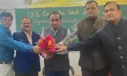 рджреИрдирд┐рдХ рдЬреАрд╡рди рдореЗрдВ рдПрдкреНрд▓реАрдХреЗрд╢рди рдСрдл рдПрдХреНрдкреЗрд░рд┐рдореЗрдВрдЯрд▓ рдбрд┐рдЬрд╛рдИрди рдорд╣рддреНрд╡рдкреВрд░реНрдгрдГ рдкреНрд░реЛ0 рд╡реАрдПрди рд░рд╛рдп рджреИрдирд┐рдХ рдЬреАрд╡рди рдореЗрдВ рдПрдкреНрд▓реАрдХреЗрд╢рди рдСрдл рдПрдХреНрдкреЗрд░рд┐рдореЗрдВрдЯрд▓ рдбрд┐рдЬрд╛рдИрди рдорд╣рддреНрд╡рдкреВрд░реНрдгрдГ рдкреНрд░реЛ0 рд╡реАрдПрди рд░рд╛рдп