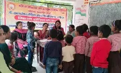 рдЕрднрд┐рднрд╛рд╡рдХ рдмрдЪреНрдЪреЛрдВ рдХреЛ рдлрд╛рд╕реНрдЯ рдлреВрдб рджреЗрдиреЗ рд╕реЗ рдмрдЪреЗрдГ рдбрд╛реЕ0 рджреАрдкрд╢рд╛ рджреВрдмреЗ рдЕрднрд┐рднрд╛рд╡рдХ рдмрдЪреНрдЪреЛрдВ рдХреЛ рдлрд╛рд╕реНрдЯ рдлреВрдб рджреЗрдиреЗ рд╕реЗ рдмрдЪреЗрдГ рдбрд╛реЕ0 рджреАрдкрд╢рд╛ рджреВрдмреЗ