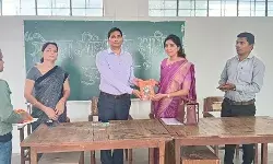 рд╡рд╛рд╕реНрддрд╡рд┐рдХ рджреБрдирд┐рдпрд╛рдВ рдореЗрдВ рдорд┐рддреНрд░рддрд╛ рдХреА рдордВрджреАрдГ рдбрд╛реЕ0 рдкреВрдирдо рд╢реБрдХреНрд▓рд╛ рд╡рд╛рд╕реНрддрд╡рд┐рдХ рджреБрдирд┐рдпрд╛рдВ рдореЗрдВ рдорд┐рддреНрд░рддрд╛ рдХреА рдордВрджреАрдГ рдбрд╛реЕ0 рдкреВрдирдо рд╢реБрдХреНрд▓рд╛