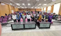 рдЕрд▓реНрдЬрд╛рдЗрдорд░ рд╕рд╣рд┐рдд рдЕрдиреНрдп рдмреАрдорд╛рд░рд┐рдпреЛрдВ рдХреЗ рд░реЛрдХрдерд╛рдо рдореЗрдВ рд╕реНрдЯреЗрдо рд╕реЗрд▓ рдорд╣рддреА рднреВрдорд┐рдХрд╛ рдЕрд▓реНрдЬрд╛рдЗрдорд░ рд╕рд╣рд┐рдд рдЕрдиреНрдп рдмреАрдорд╛рд░рд┐рдпреЛрдВ рдХреЗ рд░реЛрдХрдерд╛рдо рдореЗрдВ рд╕реНрдЯреЗрдо рд╕реЗрд▓ рдорд╣рддреА рднреВрдорд┐рдХрд╛