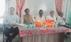 рдмрд┐рдирд╛ рдХрд┐рд╕реА рд▓реИрдВрдЧрд┐рдХ рднреЗрджрднрд╛рд╡ рдХреЗ рд╕рдорд╛рди рдХрд╛рд░реНрдп рдХреЗ рд▓рд┐рдП рд╕рдорд╛рди рд╡реЗрддрди рд╣реЛрдГ рдкреНрд░реЛ0 рдЖрд╢реБрддреЛрд╖ рд╕рд┐рдиреНрд╣рд╛ рдмрд┐рдирд╛ рдХрд┐рд╕реА рд▓реИрдВрдЧрд┐рдХ рднреЗрджрднрд╛рд╡ рдХреЗ рд╕рдорд╛рди рдХрд╛рд░реНрдп рдХреЗ рд▓рд┐рдП рд╕рдорд╛рди рд╡реЗрддрди рд╣реЛрдГ рдкреНрд░реЛ0 рдЖрд╢реБрддреЛрд╖ рд╕рд┐рдиреНрд╣рд╛