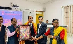 рдХреИрдВрд╕рд░ рд╕рд╣рд┐рдд рдХрдИ рдмреАрдорд╛рд░рд┐рдпрд╛рдВреЗ рдХреА рдЬрд╛реЕрдЪ рдореЗрдВ рд╕рд░рдлреЗрд╕ рдкреНрд▓рд╛рдЬреНрдорд╛рди рд░рд┐рдЬреЛрдиреЗрдВрд╕ рдмреЗрд╕реНрдб рдмрд╛рдпреЛ рд╕реЗрдВрд╕рд░ рдЙрдкрдпреЛрдЧреА рдХреИрдВрд╕рд░ рд╕рд╣рд┐рдд рдХрдИ рдмреАрдорд╛рд░рд┐рдпрд╛рдВреЗ рдХреА рдЬрд╛реЕрдЪ рдореЗрдВ рд╕рд░рдлреЗрд╕ рдкреНрд▓рд╛рдЬреНрдорд╛рди рд░рд┐рдЬреЛрдиреЗрдВрд╕ рдмреЗрд╕реНрдб рдмрд╛рдпреЛ рд╕реЗрдВрд╕рд░ рдЙрдкрдпреЛрдЧреА